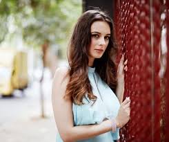 Evelyn sharma unseen stills, evelyn sharma pics, evelyn sharma photo gallery, evelyn. Evelyn Sharma Photos Hd Latest Images Pictures Stills Of Evelyn Sharma Filmibeat