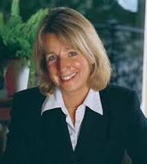 Faculty of Occupational Medicine