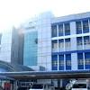 1st batch food service dept putra specialist hospital melaka.sweet memory. 1
