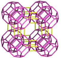 Molecular sieve - Wikipedia