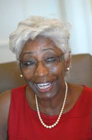 The First Tee offers a center for learning through golf