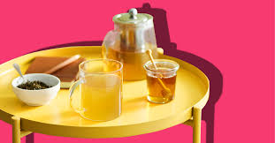 If you're looking for the best tea for sore throats that will help you heal fast, the teas listed below will do the job. Sore Throat Remedies 11 Natural Ways To Soothe A Sore Throat