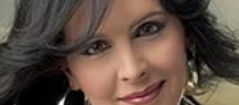 Famosos sevillistas Archives