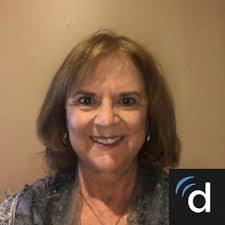 Best Brain Tumor radiation Doctors in Oregon