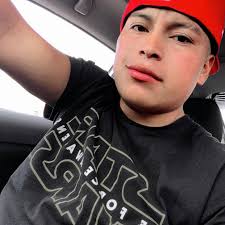 Victor Lopez (@victor.lopez.790340) • Facebook