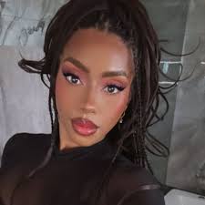 Michelle Barney (@Michell52083630)