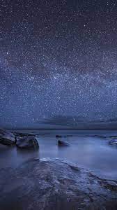 11 Awesome Best Live Wallpaper Iphone You Must Know Iphone 6s Wallpaper Live Wallpaper Iphone Scenic In 2021 Iphone 6s Wallpaper Scenic Wallpaper Live Wallpaper Iphone