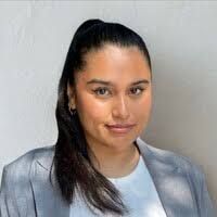 100+ "Guye" profiles