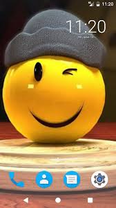 Amazon Com Smiley Hd Wallpapers Appstore For Android Find the best ultra hd 4k wallpapers 1080p on getwallpapers. smiley hd wallpapers
