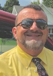 Keith Oller Obituary (2022)