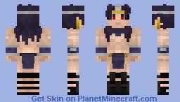 Mana fixer, card draw and adds to the gravestorm count Jojo S Bizarre Adventure Minecraft Collection