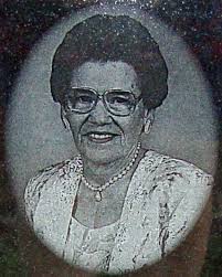 Matagorda County Obituaries G