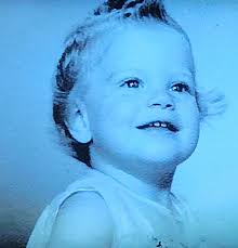 Stefanie Sue Wilbert Watson (1955-1982)