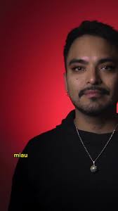 Pedro Aparicio Torero