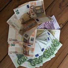 The business of counterfeiting money is almost as old as money itself: Buy Counterfeit Euros Fake Euro Banknotes For Sale Propvmoney Com