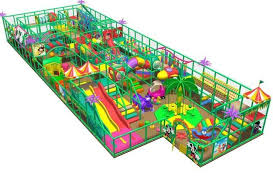 Online Shop Indoor Playground Indoor Playground Set Indoor Playground Equipment Soft Play Aliexpress Mobile Kids Indoor Playground Indoor Playground Kids Playground