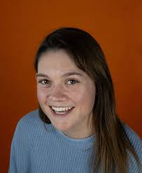 Sophie Baxter (@sophiebaxter_23) • Instagram photos and videos