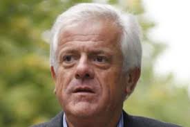 Gerüstet für die neue Liebe