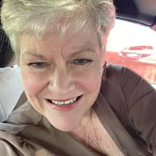 The School of Medical Laboratory Science is a division of the Department of  Pathology at Mississippi Baptist Medical Center. The School offers an  11-month program for qualified applicants in the major disciplines