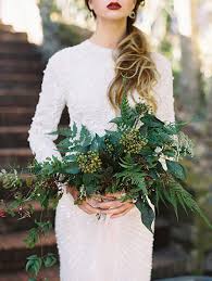 Maybe you would like to learn more about one of these? Rustic Country Garden Style Wedding Flowers Chwv