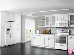 Migros türkiye 70.957 views3 year ago. Sararmis Mutfak Dolaplari Nasil Beyazlatilir Kadinlar Kulubu