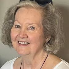 In Loving Memory of Janet Patton Click the link below to view the obituary  or to extend your condolences to her family.