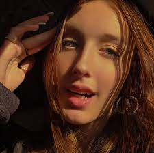 Cassandra Flack in people