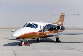 Privatefly is currently offering a €6000 fixed price exclusive. Charter Nextant 400xt Private Jet Charter Plc