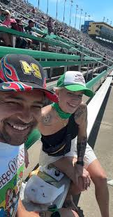 Fundraiser for Melanie Brown by Dayzian Robinson : Help Dayzian's Mom Fight  Cancer