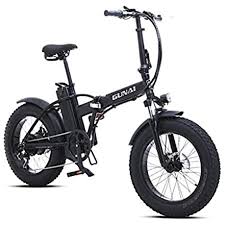 Gunai Elektrofahrrad 26 Zoll 500w Pedelec Fatbike Mit 48v 17ah Lithium Batterie Und Hydraulische Scheibenbremse F In 2020 Elektrofahrrad Scheibenbremse Fahrrad Pedelec