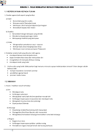 Nama lain dari tumbuhan ini sendiri ialah curcuma. Notes Pm Flip Ebook Pages 1 39 Anyflip Anyflip