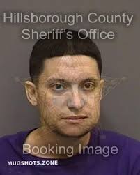 RIVERA DYLAN 08/18/2022