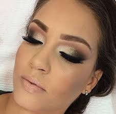 Julia Patel (juuhpatel94)