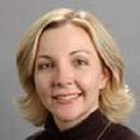 Aseptic Technique Compounding Training, PCCA, Houston, Texas, USA