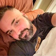 Im new to the game, is there any friendly guild i can join