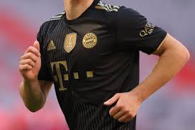 The karlsruhe institute of technology (kit; Who Has The Most Expensive Kits In The Bundesliga Bavarian Football Works