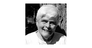 LUCILLE HUBBARD Obituary (2012)