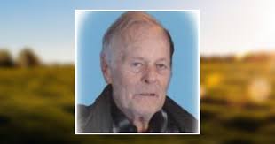 Robert Thiel Obituary January 23, 2013