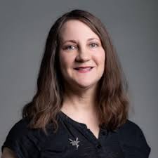 The City of Los Angeles recognized my community service and leadership