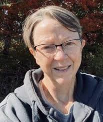 Nancy E. Peterson Obituary (2025)