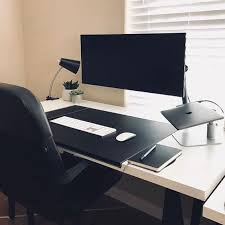 The Best Place To Find Best Gaming Laptops Laptop Ideas Laptop Diy Laptop Hp Laptop Best Laptop Decals Home Office Design Home Office Setup Computer Desk Setup