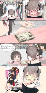 What does it ain't much but it's honest work mean? It Ain T Much But It S Honest Work Animemes
