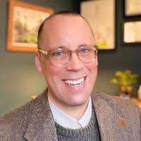 Bradley Conley's Instagram, Twitter & Facebook