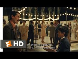The kite runner online free. The Kite Runner Film Alchetron The Free Social Encyclopedia