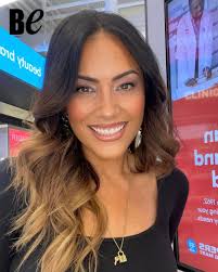 bemagazine #cosmeticcareers #beautyleadership #retailbeauty…