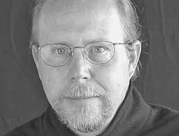 Takuvik Team Members