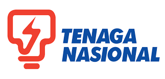 Jawatan kosong terkini fama 2011. Jawatan Kosong Konstabel Polis Bantuan Tnb