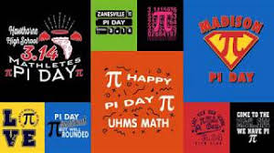 Add like no one is watching, multiply like there's no tomorrow. Pi Day T Shirts By Decorating With Easy Prints Layouts And Easy View