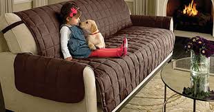 Sure Fit Waterproof Furniture Cover Slipcovers Furniture Covers Slipcovers Furniture Covers Waterproof Furniture
