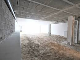 Explore the beautiful natural light basement photo gallery and find out exactly why houzz is the best experience for home renovation and design. Buy Business Premises Basement With Natural Light In The Centre Of Ciudadela 34482